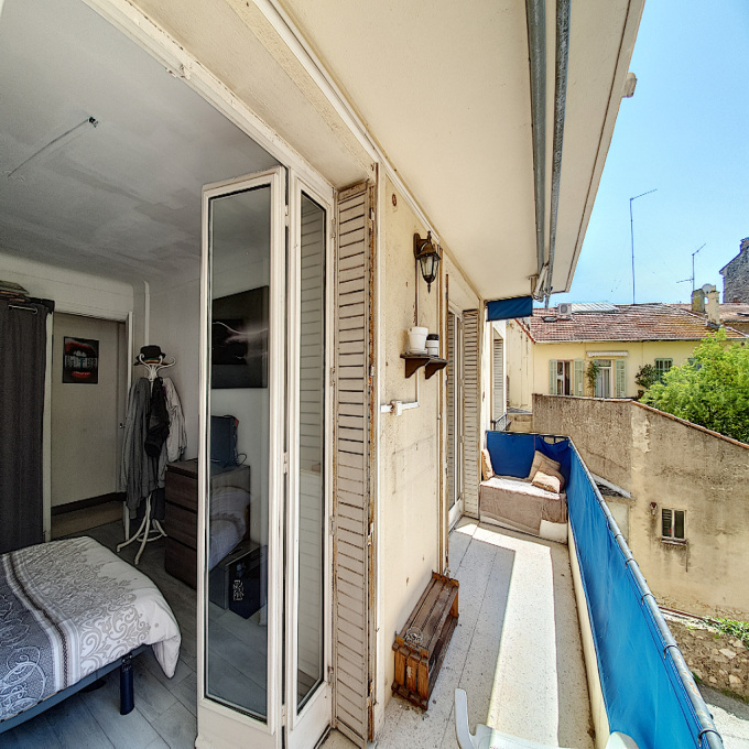 Offres de vente Appartement cannes (06400)