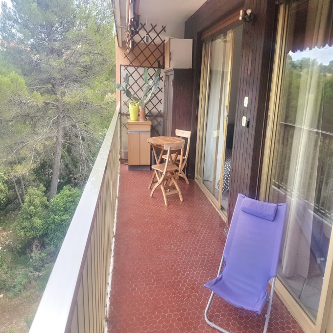 Offres de vente Appartement peymeinade (06530)