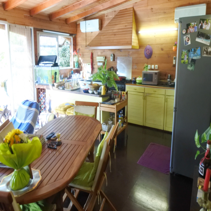 Offres de vente Maison valbonne (06560)