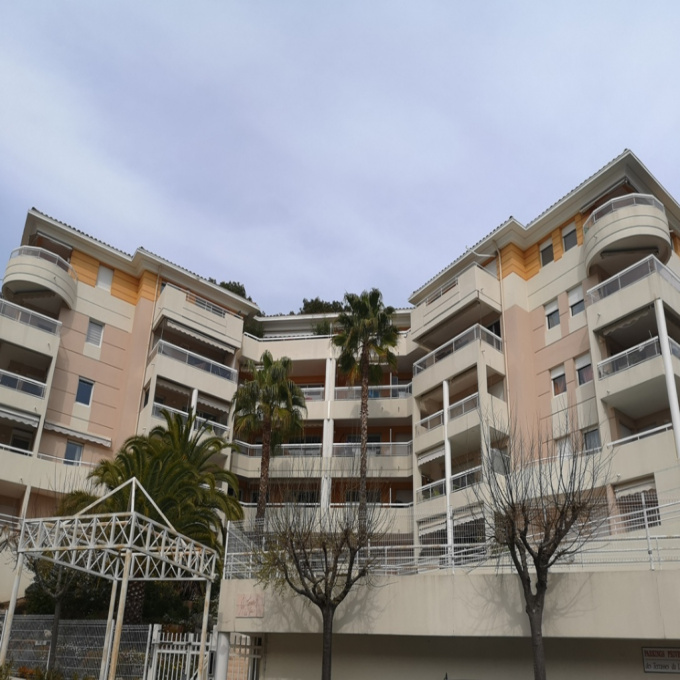Offres de vente Appartement cannes (06400)