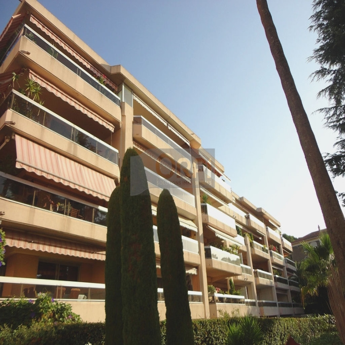 Offres de vente Appartement cannes (06400)
