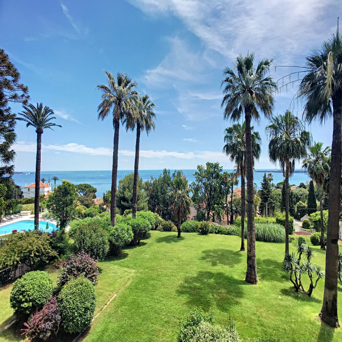 Offres de vente Appartement vallauris (06220)
