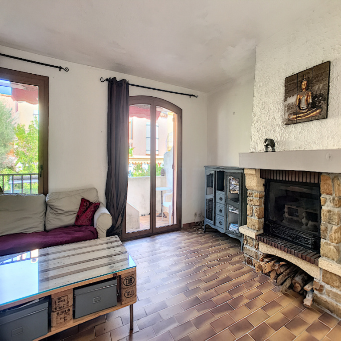 Offres de vente Maison cannes (06400)