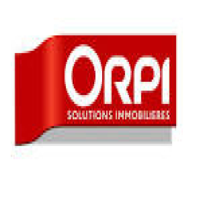 Offres de location Parking mandelieu la napoule (06210)