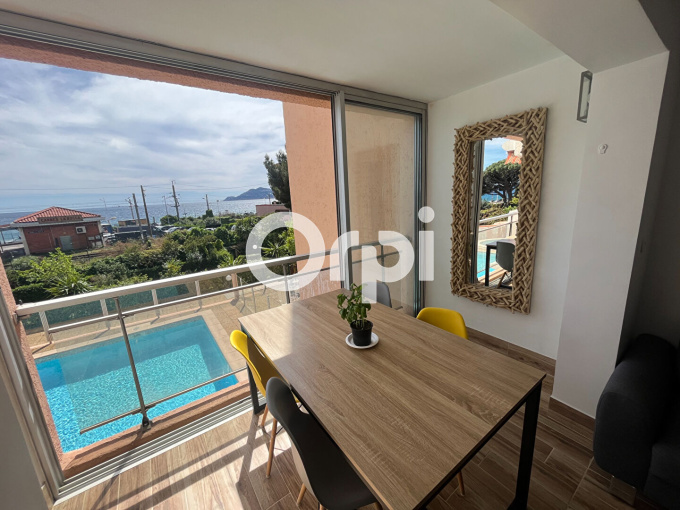 Offres de vente Appartement Cannes (06150)