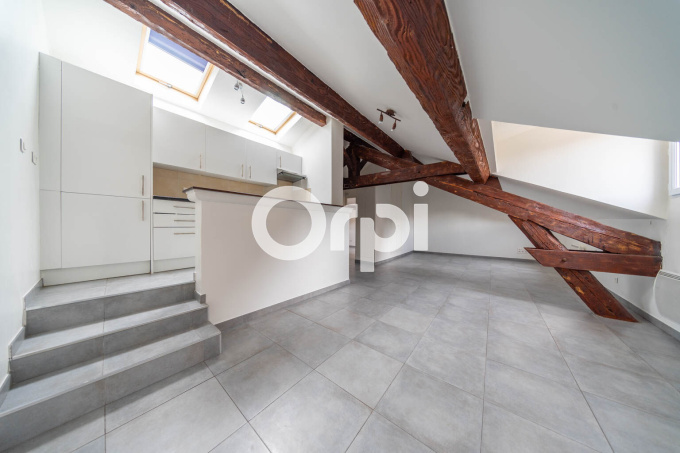 Offres de vente Appartement Cannes (06400)