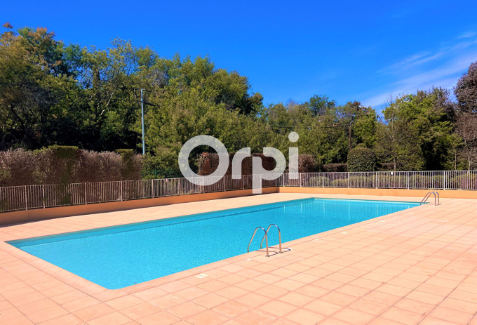 Offres de vente Appartement Cannes (06400)