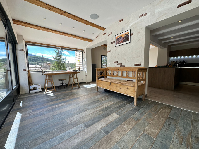 Offres de vente Maison Séranon (06750)