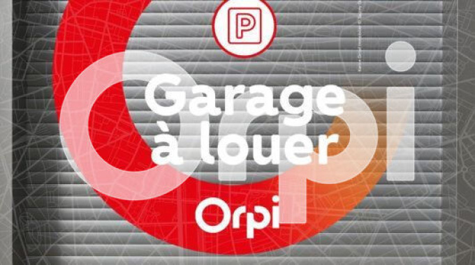 Offres de location Parking Cannes (06150)