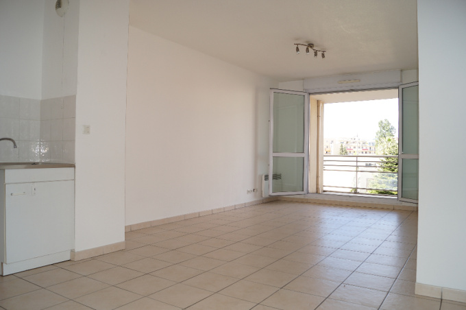 Offres de location Appartement Cannes (06150)