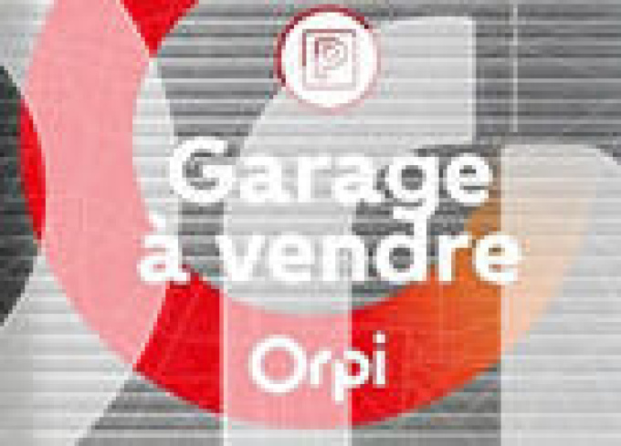 Offres de vente Parking Cannes (06150)