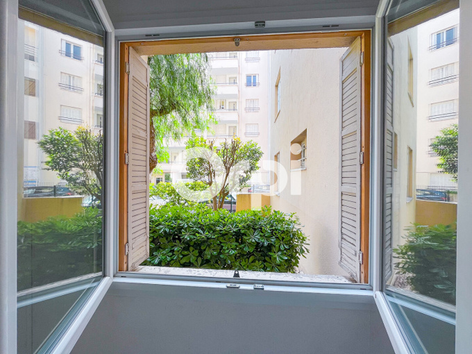 Offres de vente Appartement Cannes (06400)