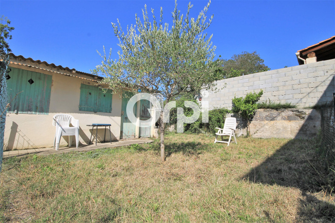 Offres de vente Appartement Cannes (06150)
